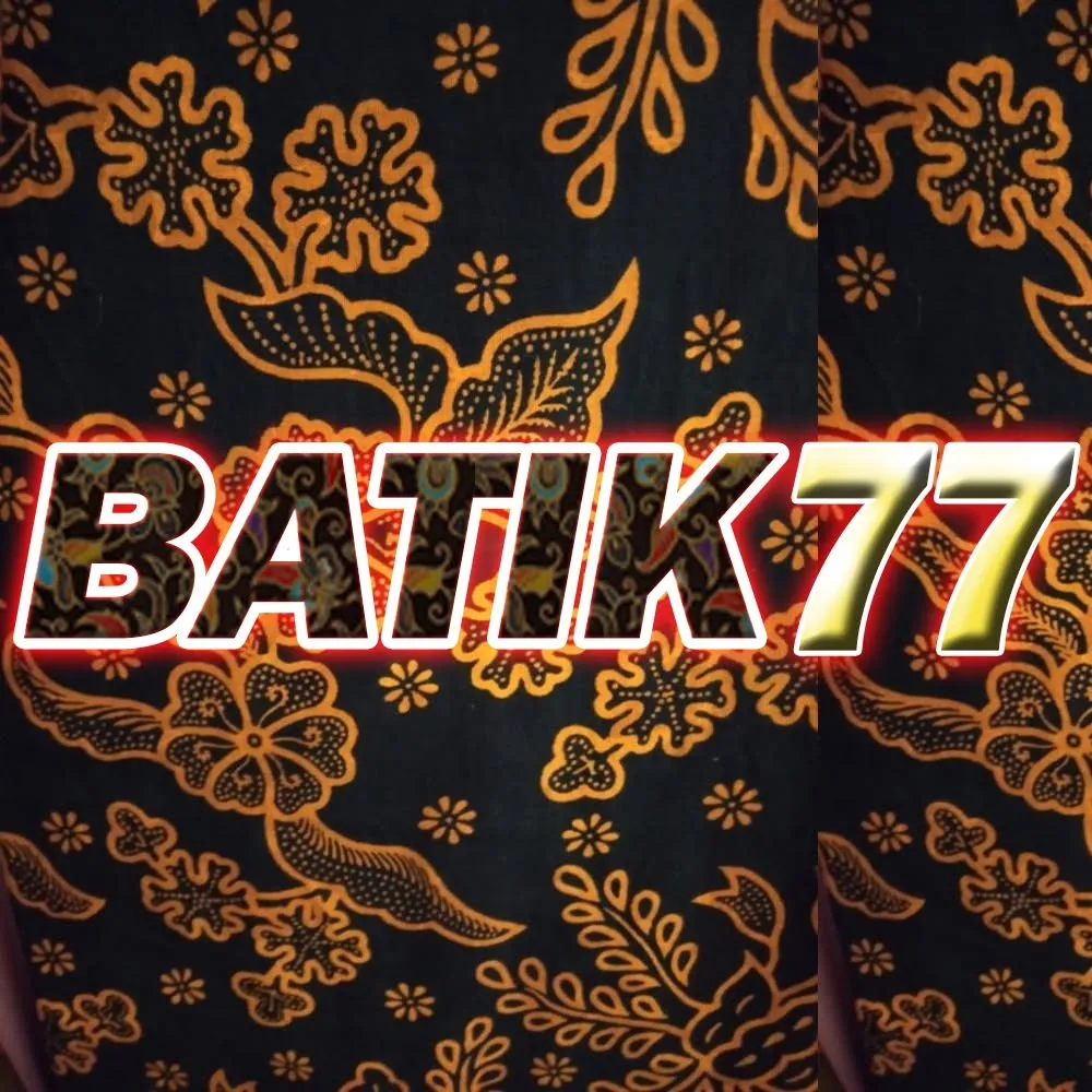 BATIK77 - Permainan Gaple Seru dan Menarik