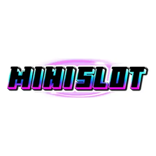 MINISLOT - Permainan Puzzle Seru untuk Semua Usia
