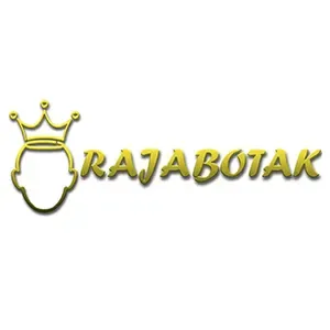 RAJABOTAK - Petualangan Menegangkan di Dunia TPS