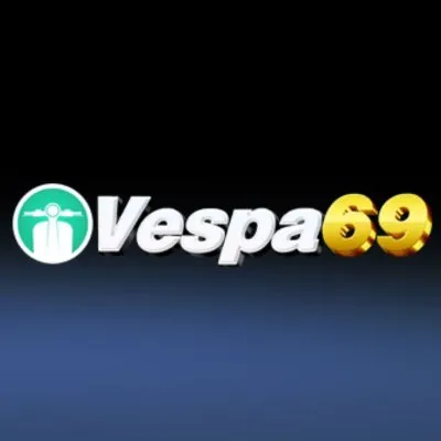 VESPA69 - Game Tower Defense Seru dan Menantang